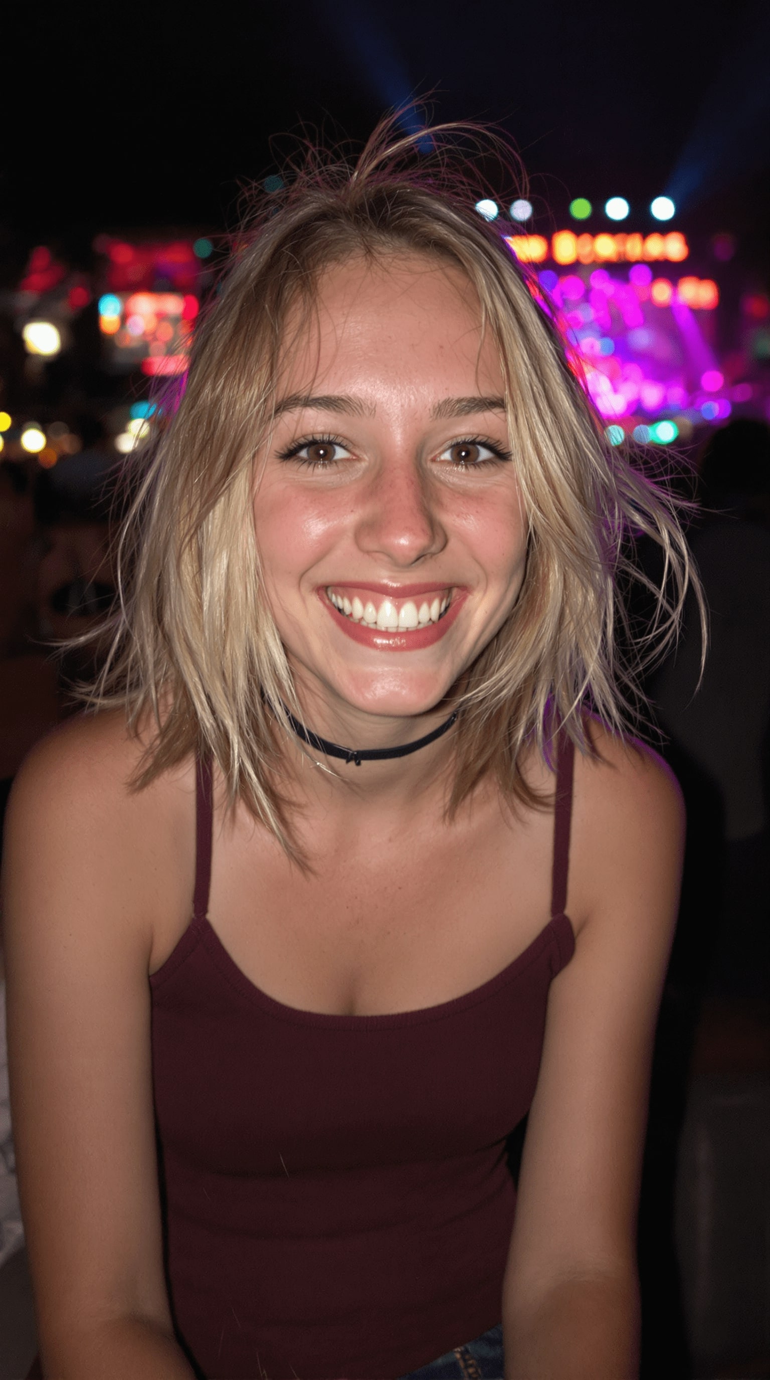 cheese